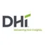 DHI Group, Inc.