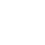 1stdibs.Com, Inc.
