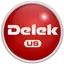Delek US Holdings, Inc.