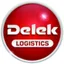 Delek Logistics Partners, LP