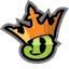 DraftKings Inc.