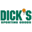 DICK'S Sporting Goods, Inc.