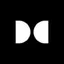 Dolby Laboratories, Inc.