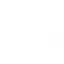 DLocal Limited