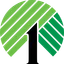Dollar Tree, Inc.