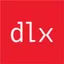 Deluxe Corporation
