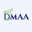 Drugs Made In America Acquisition Corp. Ordinary Shares
