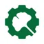 Ginkgo Bioworks Holdings, Inc.