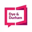 Dye & Durham Limited