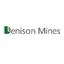 Denison Mines Corp.