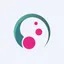 Dianthus Therapeutics, Inc.