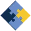 Healthpeak Properties, Inc.