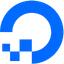 DigitalOcean Holdings, Inc.