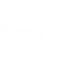 DocuSign, Inc.