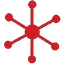 Dominari Holdings Inc.