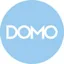 Domo, Inc.