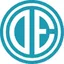 Douglas Elliman Inc.