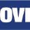 Dover Corporation
