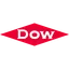 Dow Inc.