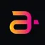 Amdocs Limited