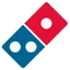 Domino's Pizza, Inc.