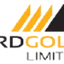 DRDGOLD Limited