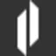 DiamondRock Hospitality Company
