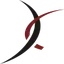 Darden Restaurants, Inc.