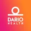 DarioHealth Corp.