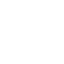 Bright Minds Biosciences Inc.