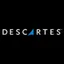 The Descartes Systems Group Inc.