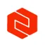 Deswell Industries, Inc.