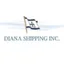 Diana Shipping Inc.