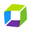 Dynatrace, Inc.