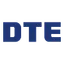 DTE Energy Company