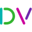 DoubleVerify Holdings, Inc.