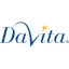 DaVita Inc.