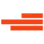 Devon Energy Corporation