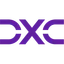 DXC Technology Company