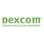 DexCom, Inc.