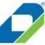 Dycom Industries, Inc.