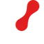 Dyne Therapeutics, Inc.