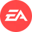 Electronic Arts Inc.