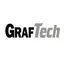 GrafTech International Ltd.