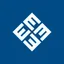 Ellington Credit Company