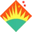 Brinker International, Inc.