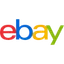 eBay Inc.