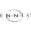 Ennis, Inc.
