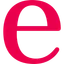 Emergent BioSolutions Inc.
