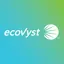 Ecovyst Inc.